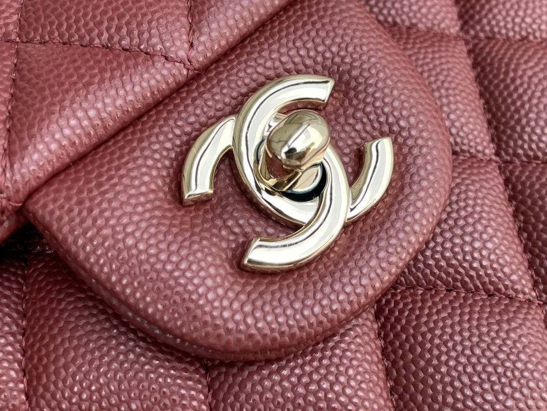 Chanel CF Series Bags